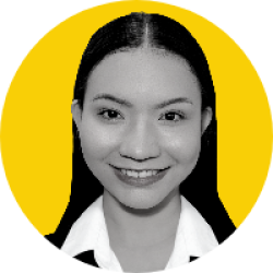 Bookkeeper