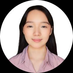 Registered Pharmacist | Patient Support & Care Coordination
