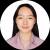 Registered Pharmacist | Patient Support & Care Coordination