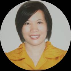 CPA - with 15 years of experience in General Accounting