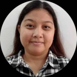Certified Public Accountant