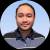 Executive Assistant for Startup CEOs — Calendar, Inbox & Travel Management