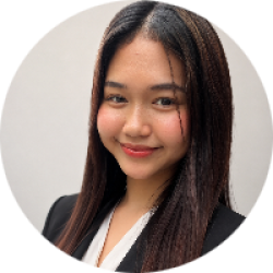 Virtual Assistant with Customer Service Background Executive Assistant (Remote)…