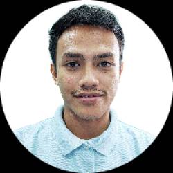 Civil Engineer