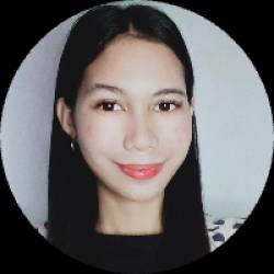 General Virtual Assistant