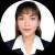 Event Coordinator Specialist