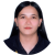 data encoder