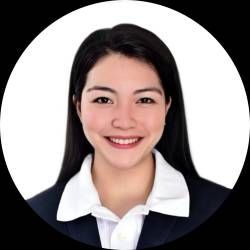 Virtual Assistant