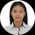 Multimedia Specialist