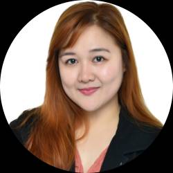 General Virtual Assistance - Marketing/Events/Admin tasks