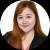 General Virtual Assistance - Marketing/Events/Admin tasks