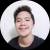 General Virtual Assistant / Amazon Virtual Assistant