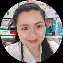 Professional Virtual Assistant