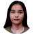 Web Developer