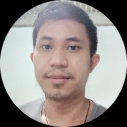 Community Manager