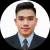 General Virtual Assistant