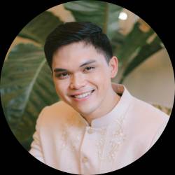 Talent & Team Director | HR Manager |AI Automation Builder