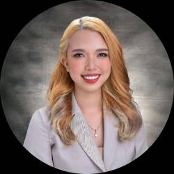 Virtual Recruitment Admin