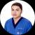 Credentialing |Payer Enrollment | Contracting Specialist |RT