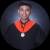 Information Technology Graduate | Managerial Experience in Operations