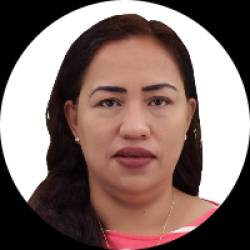 general Virtual Assistant