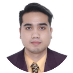 Technical Lead - Implementation and Support