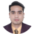 Technical Lead - Implementation and Support