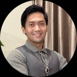 Go High Level Expert | Zapier | Make | n8n | CRM , Funnels & Workflow Automation