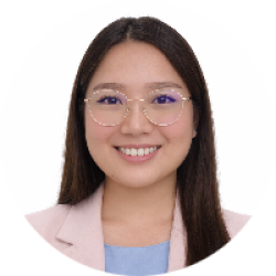 Medical Virtual Assistant / Data Entry / Accounting Assistant
