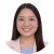 Medical Virtual Assistant / Data Entry / Accounting Assistant