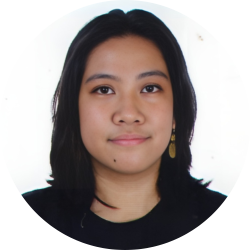 SEO Content Strategist and Writer