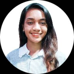 ENGLISH ONLINE TUTOR FOR KIDS and ADULTS