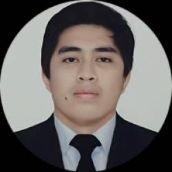 Engineering