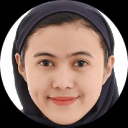 Human Resource Specialist