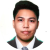 Amazon FBA Product Hunter