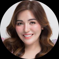 SOCIAL MEDIA MANAGER