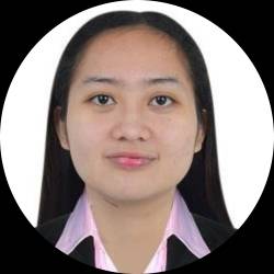 Bookkeeper (Xero and Quickbooks)