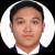 Graphics Design, Web Developer, Tech Support Specialist, IT, Computer Science, U…