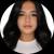 Virtual assistant