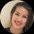 SOCIAL MEDIA MANAGER | GENERAL VIRTUAL ASSISTANT