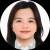 Medical Assistant
