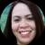 Bookkeeper / Senior Accounting Officer
