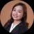 Data Entry Specialist
