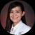 Regional Assistant Manager Professional Services/Clinical Optometrist