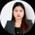 Research and Resolution Analyst