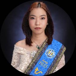 Bookkeeping