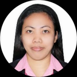 Virtual Assistant