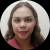 Cold Calling l Sales Accounts Expertise