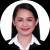 Virtual Assistant
