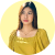 Graphic Designer, Social Media Assistant